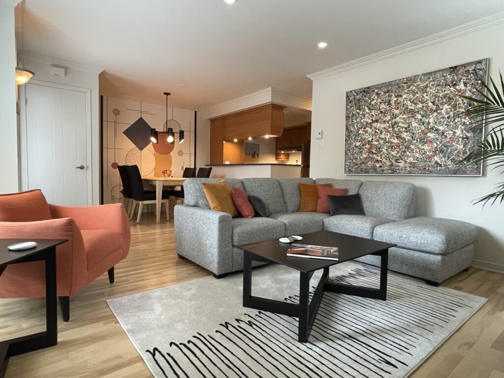 Interiorit-É Design – Design d'intérieur et décoration | Laval | Montréal