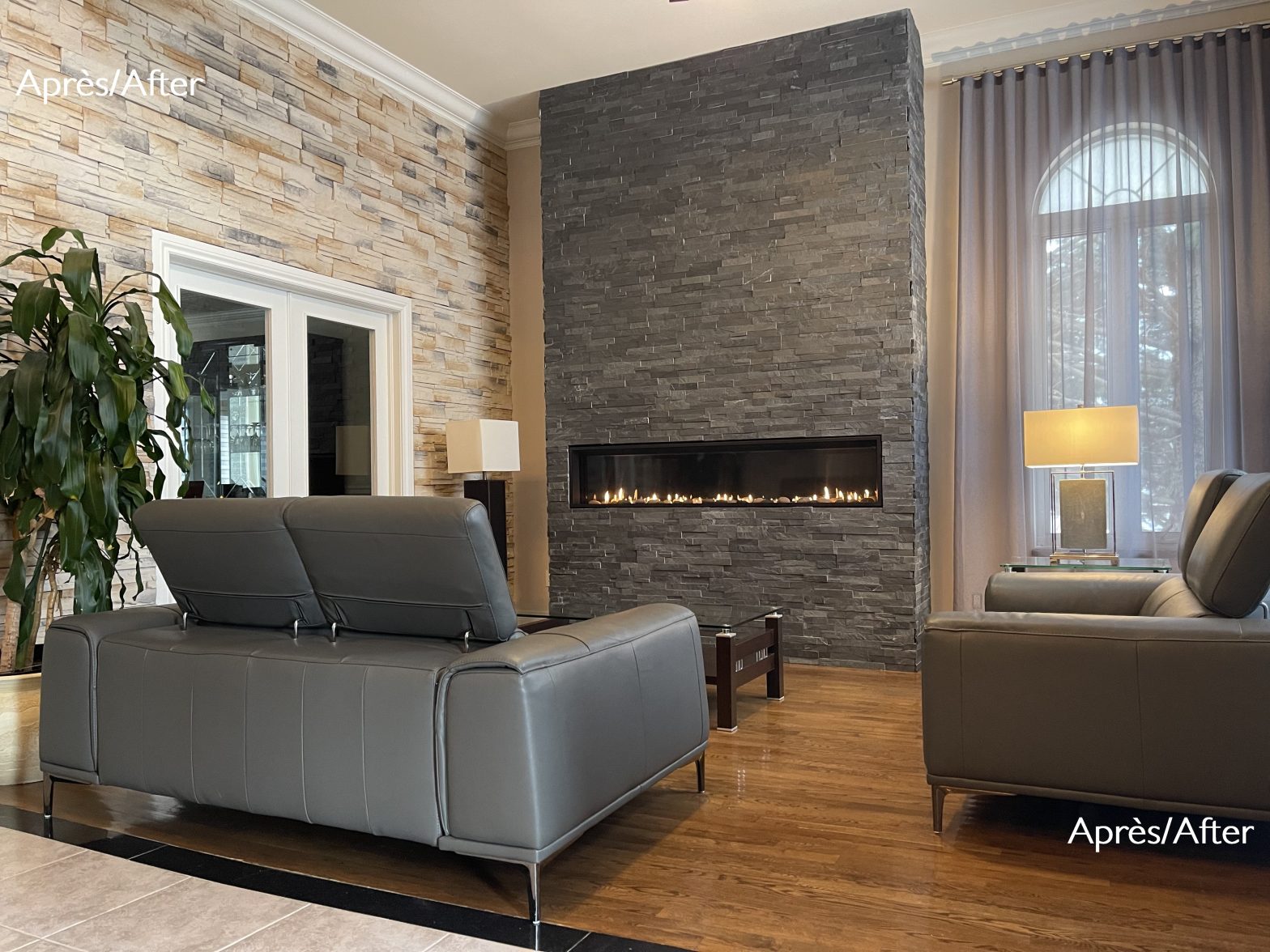 Interiorit-É Design – Design d'intérieur et décoration | Laval | Montréal